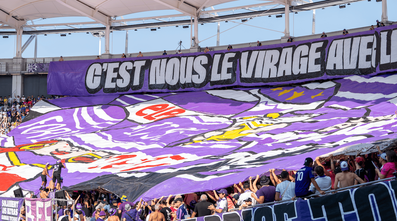 D’où vient le “Se Canto” ? La vidéo qui raconte tout !