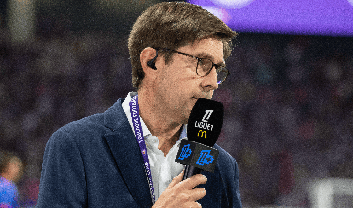 Mercato : Toulouse va-t-il recruter au milieu de terrain ?