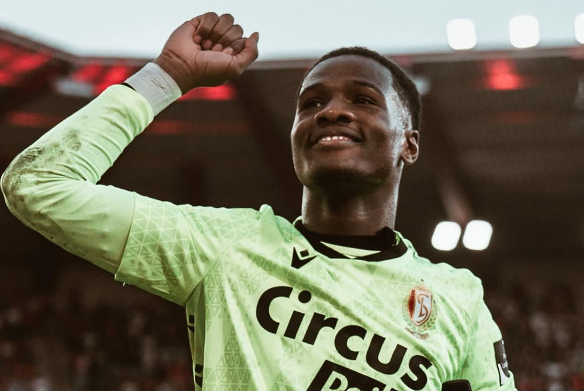 On prend des nouvelles de Matthieu Epolo : « Toulouse, c'est vrai qu'il y avait quelque chose »