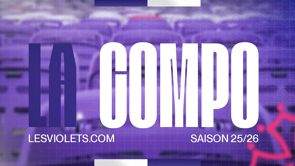 TFC - FC Nantes : le 11 de départ du TFC