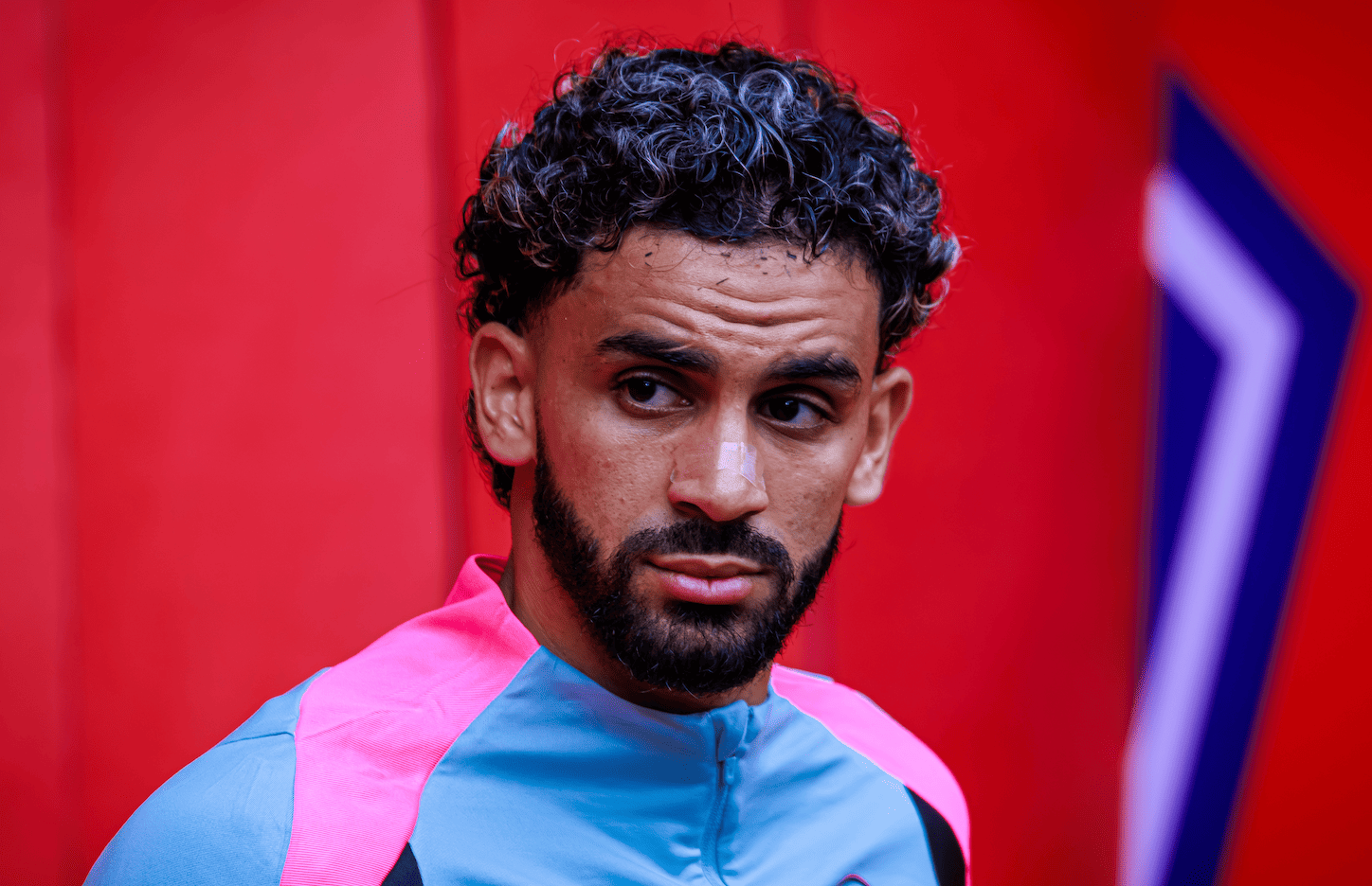 TFC - FC Metz : un groupe presque au complet pour Carles Martinez Novell