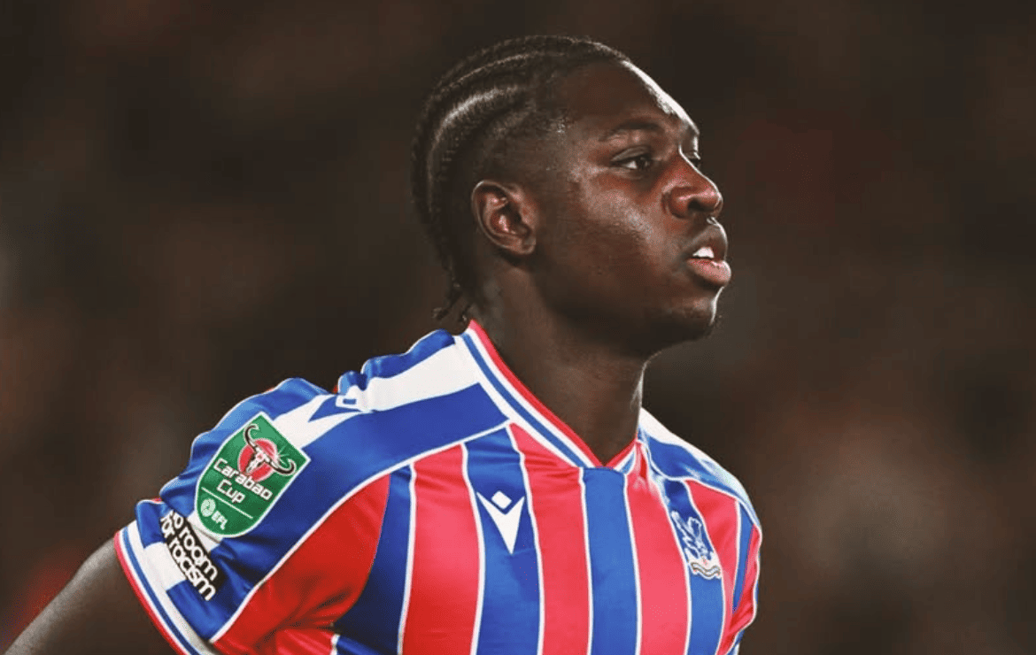 Canvot, Koné et Corredor : ces trois Pitchouns dans l’équipe type des Français du week-end