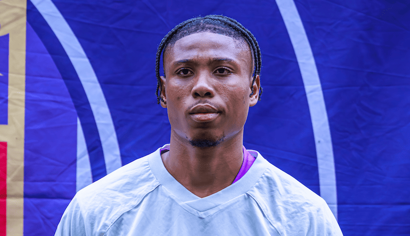 “Abu Francis est dans un état stable”, le communiqué de la Fédération ghanéenne après la terrible blessure