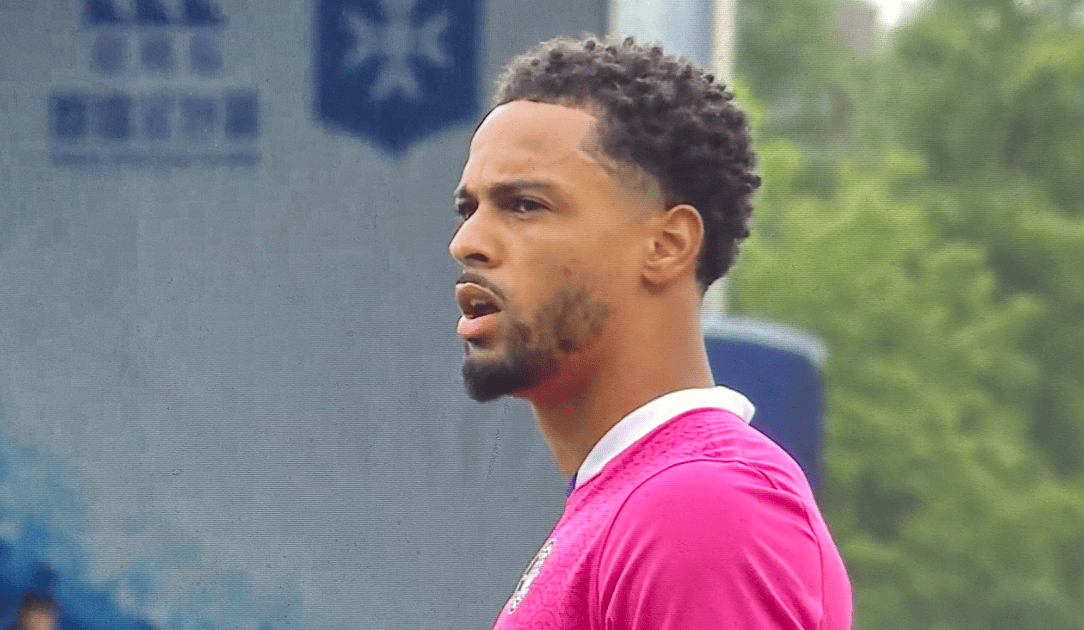 Challenge des buteurs : un U17 revient à ex-aequo avec Magri et Boujida