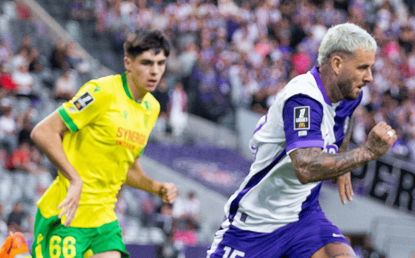 TV, radio, web : comment suivre TFC - FC Metz ?
