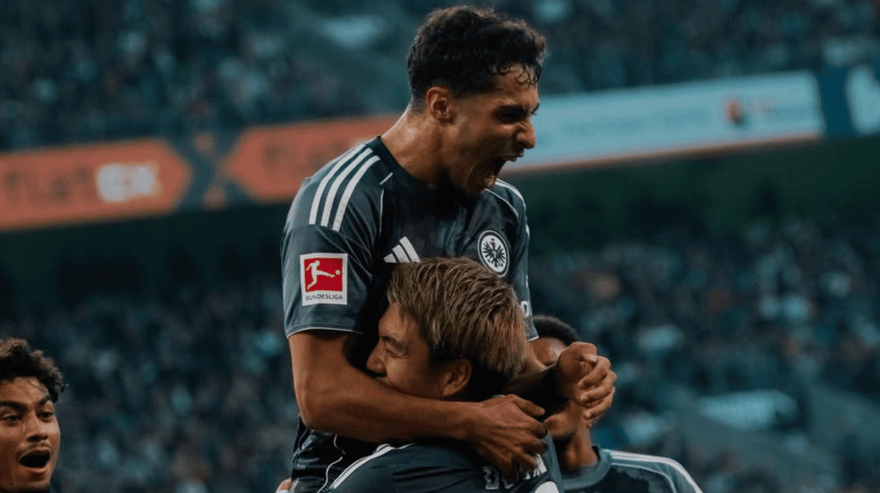 Cotes Transfermarkt : des anciens du TFC en forte hausse, des indemnités de formation à venir ?