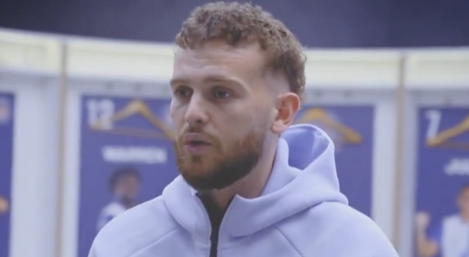Mercato : l’homme qui facilite la vie des recrues du TFC