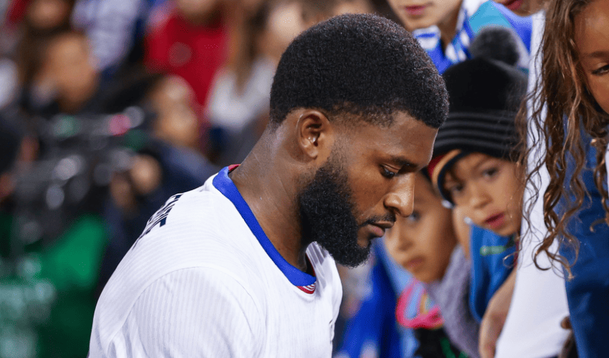 Où se place le TFC parmi les clubs les plus impactés par les sélections ?