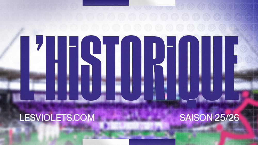 AS Monaco - TFC : 2 succès depuis la remontée, jamais 2 sans 3 ?