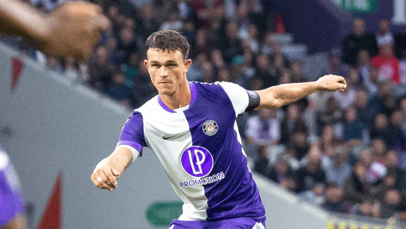 “Merci aux supporters, c’était top”, “Chapeau à l’équipe et au staff”