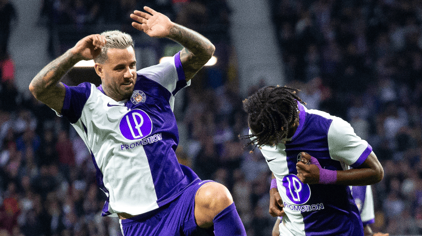 TFC 4-0 FC Metz : voici les notes sur 10, Donnum récompensé, un nouveau leader