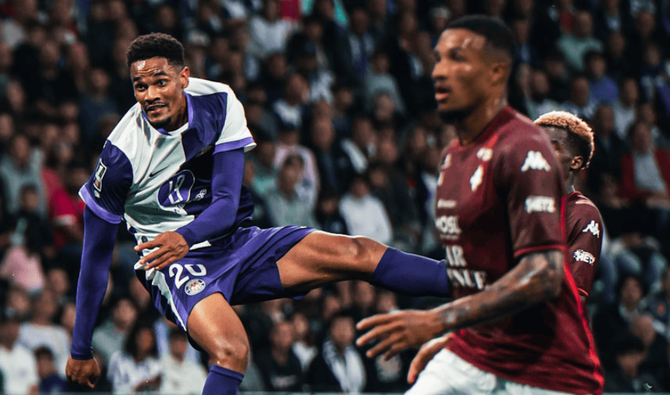 TFC 4-0 FC Metz : le match référence ?