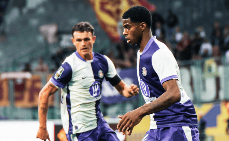 "Le TFC, une équipe chiante à jouer, qui s’accroche toujours"