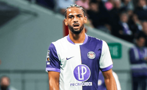 Frank Magri : “Metz ? Ce n’était pas une balade ce match...”