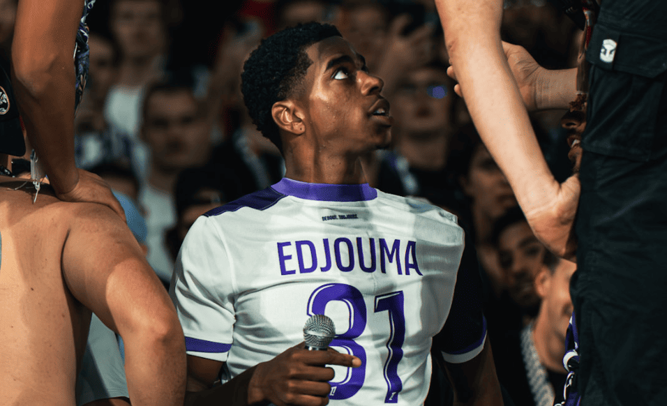 Édito : ce TFC est redevenu une équipe attachante et identifiée