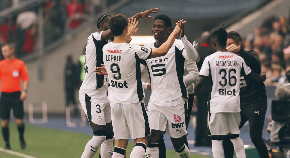 "Je serais étonné qu'on ne se prenne pas une tôle dans la Ville rose"