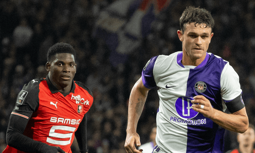 Frissons, cauchemar défensif, Cresswell royal : voici ce qu’on a aimé... et moins aimé