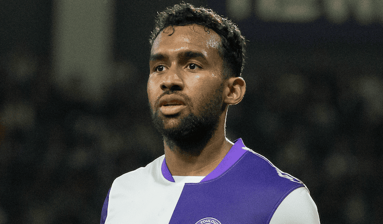 Mercato : le FC Séville prêt à passer à l’action pour Casseres ?