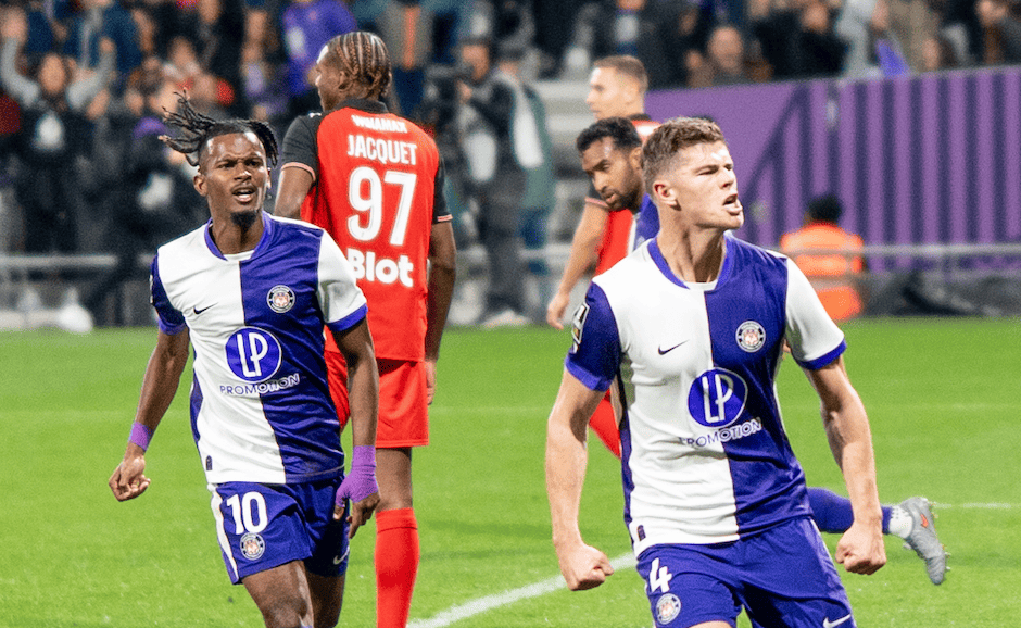 TFC - HAC : le bilan du Téfécé quand il enchaîne à la maison