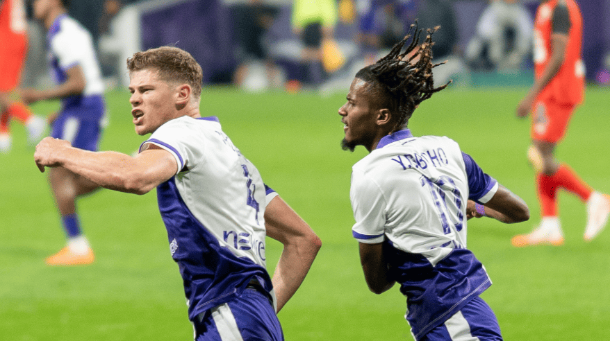 FC Lorient - TFC : Opta, bookmakers, que disent les prédictions et pronostics ?