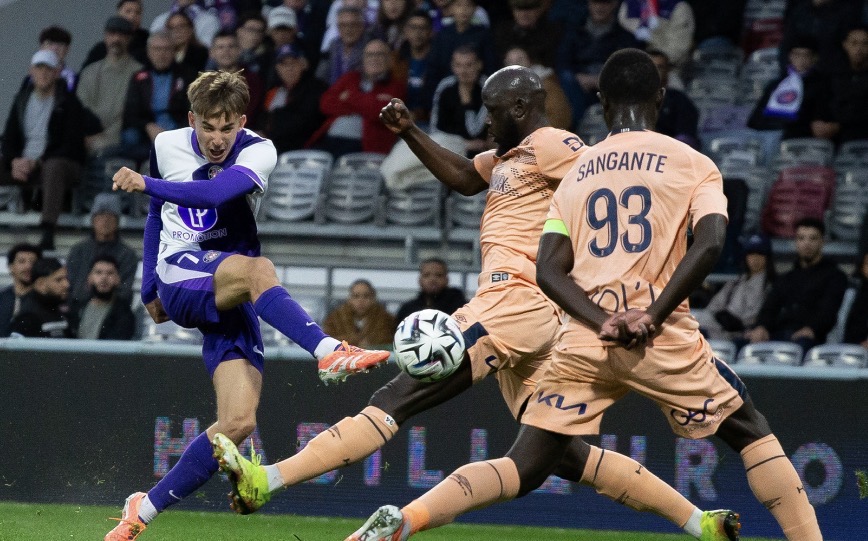 TV, radio, web : comment suivre FC Lorient - TFC ?