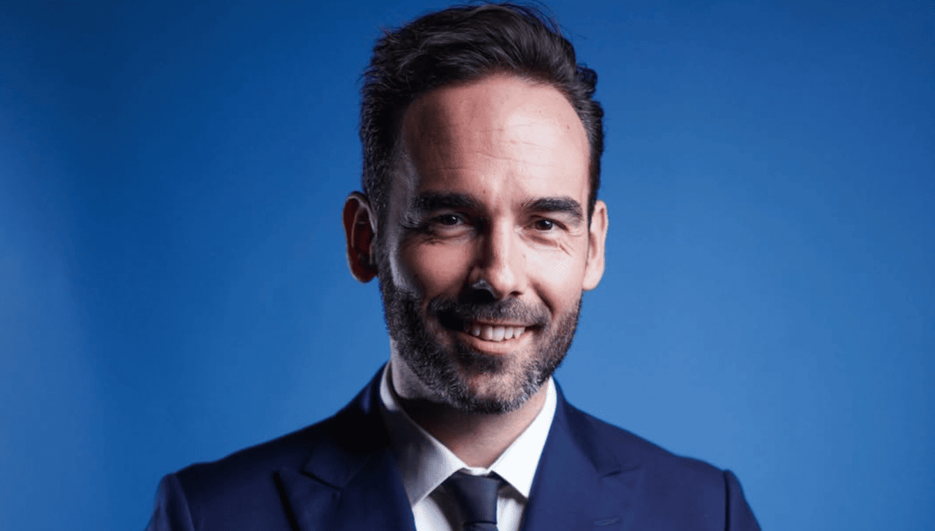 Ligue 1+ : Thibault Le Rol se range derrière Digard « si l’interprétation du geste est la bonne »