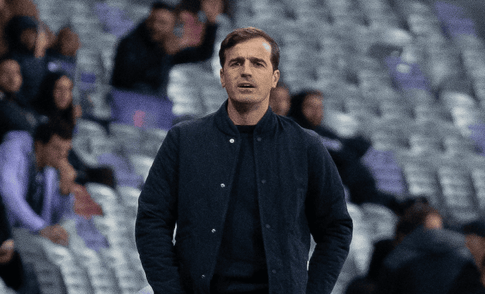 Carles Martinez Novell : 