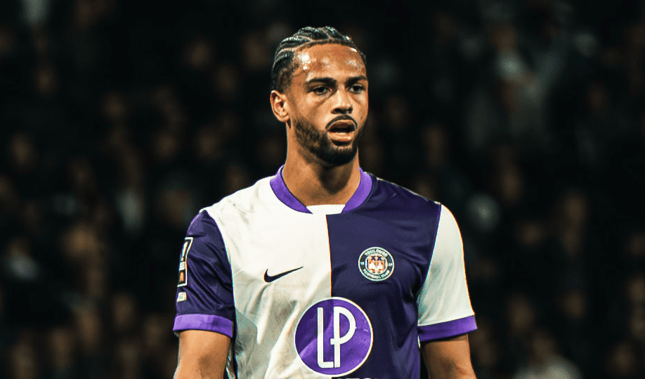 Libération des joueurs pour la CAN : Magri pourra-t-il jouer contre le Paris FC ?