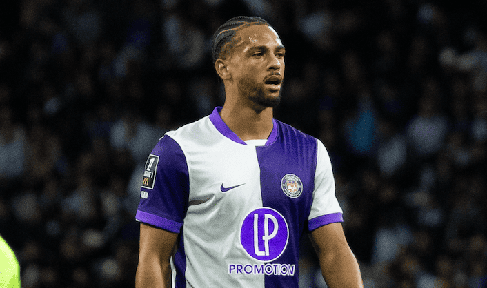 OM - TFC : l’exploit ou le début de crise, ce qu’il faut savoir avant le coup d’envoi