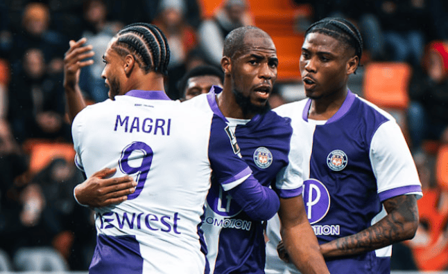 Édito : le maintien, si près, si loin