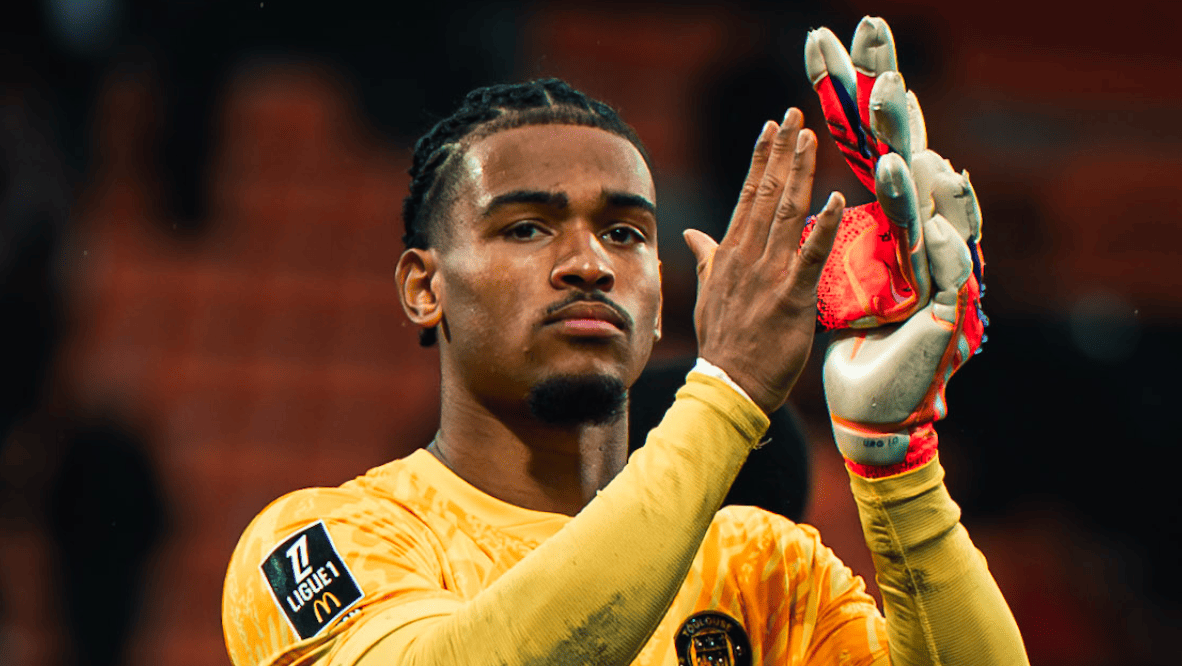 “Le niveau de Restes est parfait pour le TFC” : la déclaration forte de Carles Martinez Novell