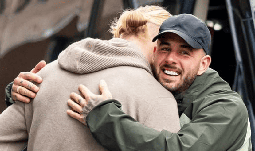 Coupe du monde 2026 : tirage au sort, diffusion, chapeaux... et quels joueurs du TFC concernés ?