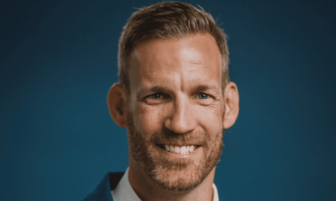 Paulo Cesar et la neige, le couteau de Rachedi, sa panenka ratée : on a retrouvé Soren Larsen, son interview