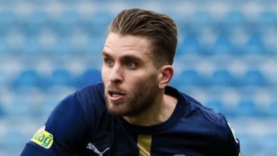 REGARDEZ - Prix Puskás : un ancien du TFC en lice pour le plus beau but de l’année !