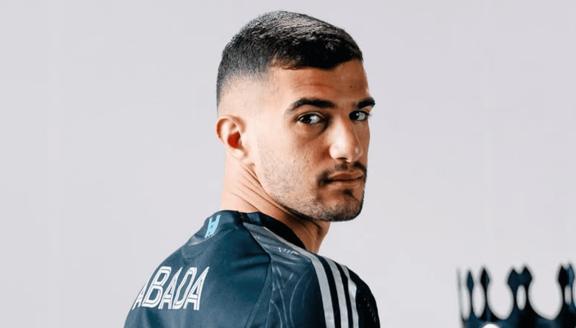 “Le TFC le voulait vraiment”, le transfert d’un Israélien annulé à cause du conflit et des craintes sécuritaires ?