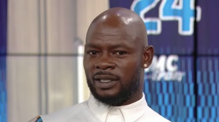 PSG, OL, OM : Emana raconte ses trois transferts avortés