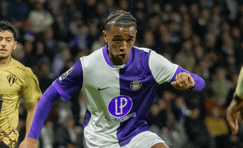 L'OM, Strasbourg... Le calendrier XXL du TFC jusqu'à Noël