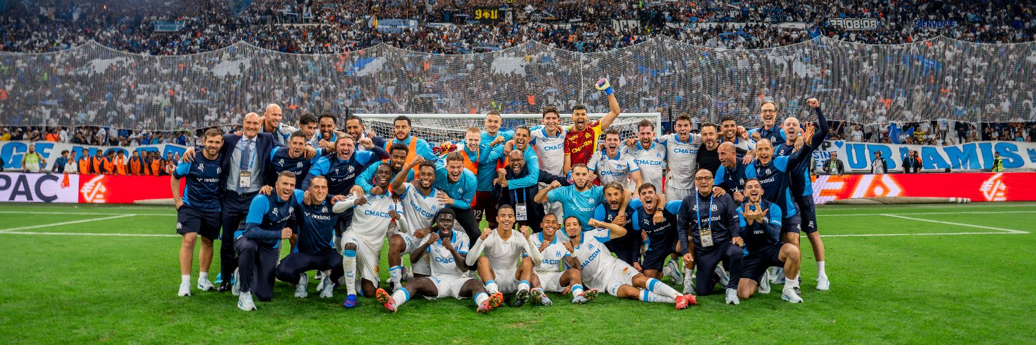 OM - TFC  : 16 points à domicile, Marseille impose sa loi au Vélodrome