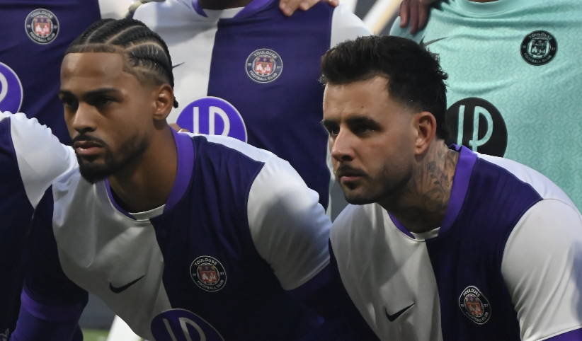 OM - TFC : sans Gboho, Donnum en attaque ? Voici les compositions probables !