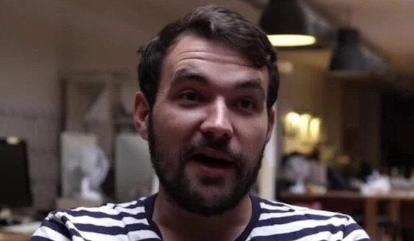 Le TFC apporte son soutien à Christophe Gleizes