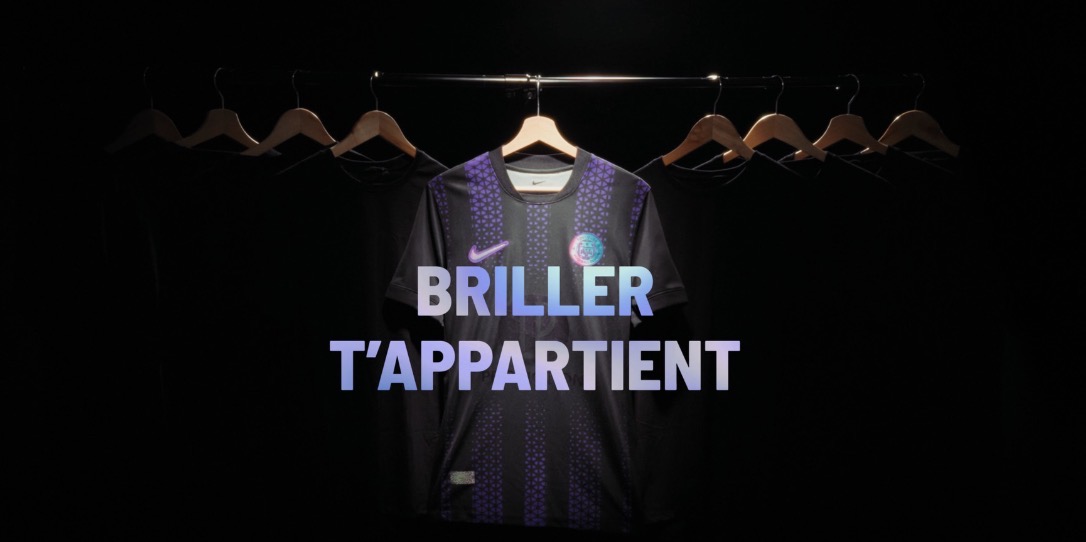 Le nouveau maillot third du TFC dévoilé : voici les images et les infos sur la vente