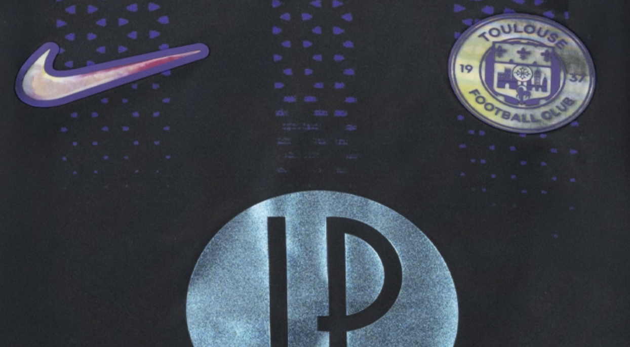 Quel est votre maillot préféré du TFC cette saison ?