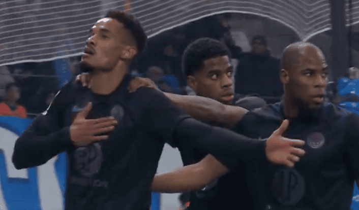 OM 2-2 TFC : notez les Toulousains sur 10 !