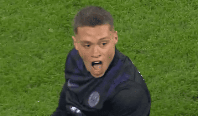 Buteurs : les attaquants toulousains retrouvent enfin le chemin des filets