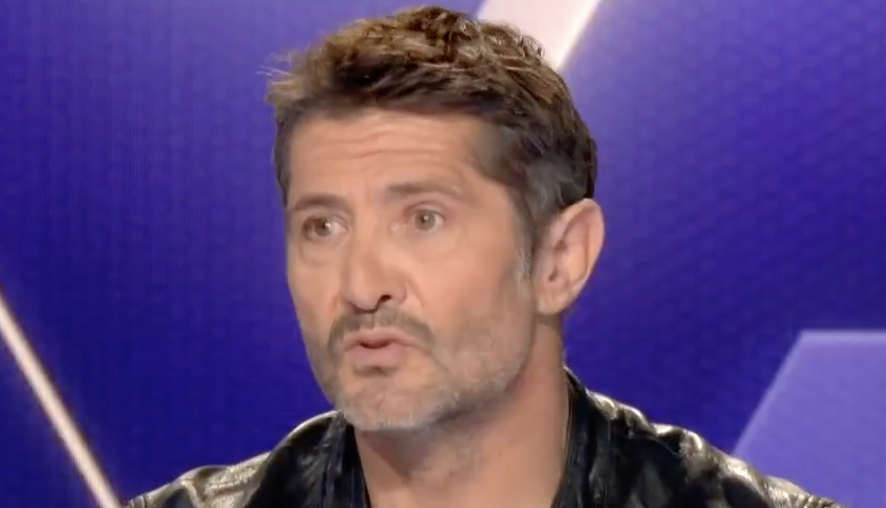 "C’est incompréhensible" : Bixente Lizarazu critique l'OM sur l’égalisation du TFC