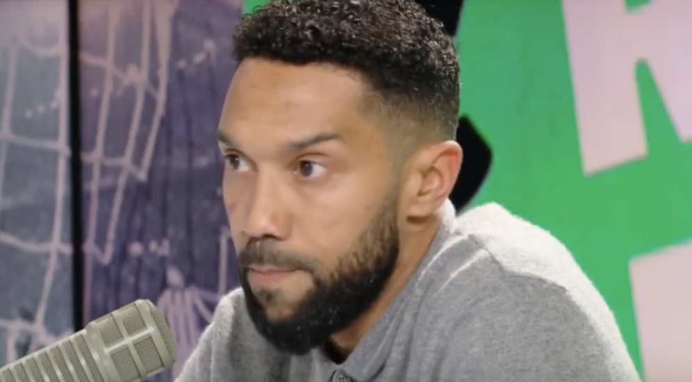 OM - TFC : “Il peut y avoir facilement 3-0 pour Toulouse à l’heure de jeu”