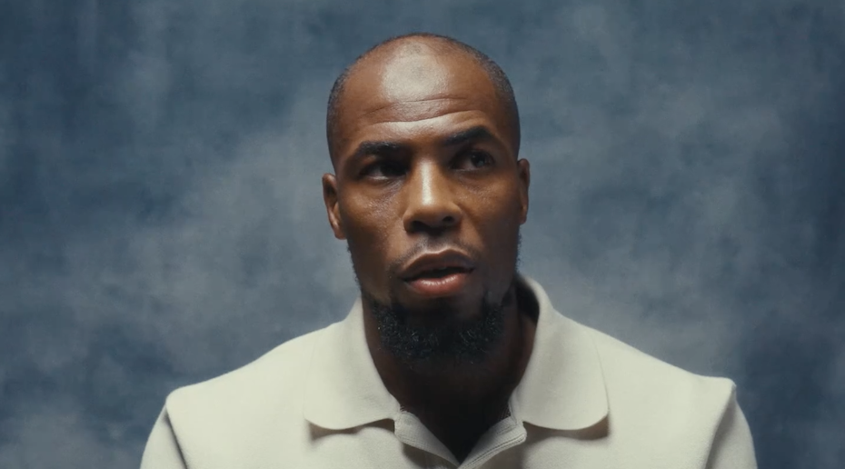 “J’ai voulu sauter par la fenêtre” : le témoignage poignant de Sidibé dans Têtes plongeantes diffusé à Labège