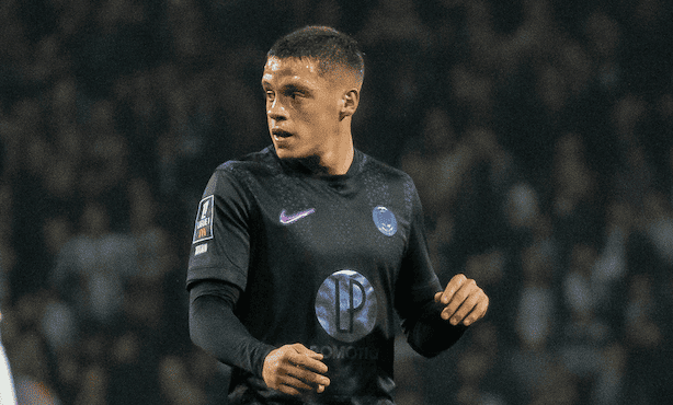 Paris FC, Coupe de France... Le calendrier à venir du TFC avant et après la trêve