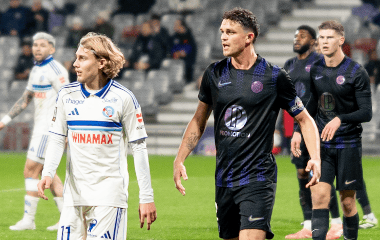 Édito : être inoffensif et ambitieux, bienvenue dans la Ligue des moyens