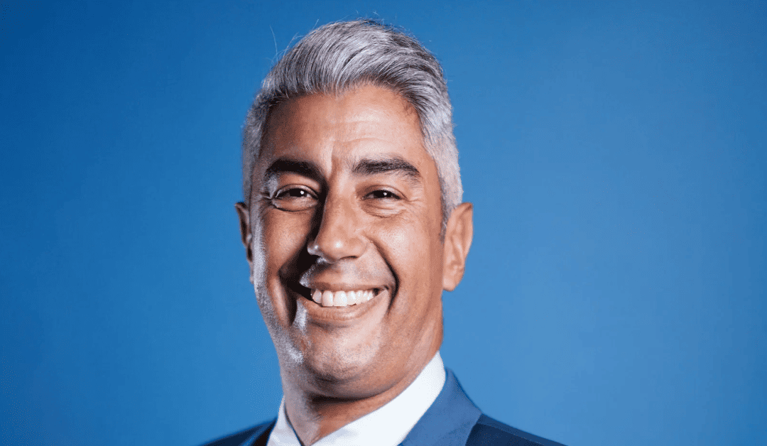 Ligue 1+ sort ses commentateurs stars pour Paris FC - TFC